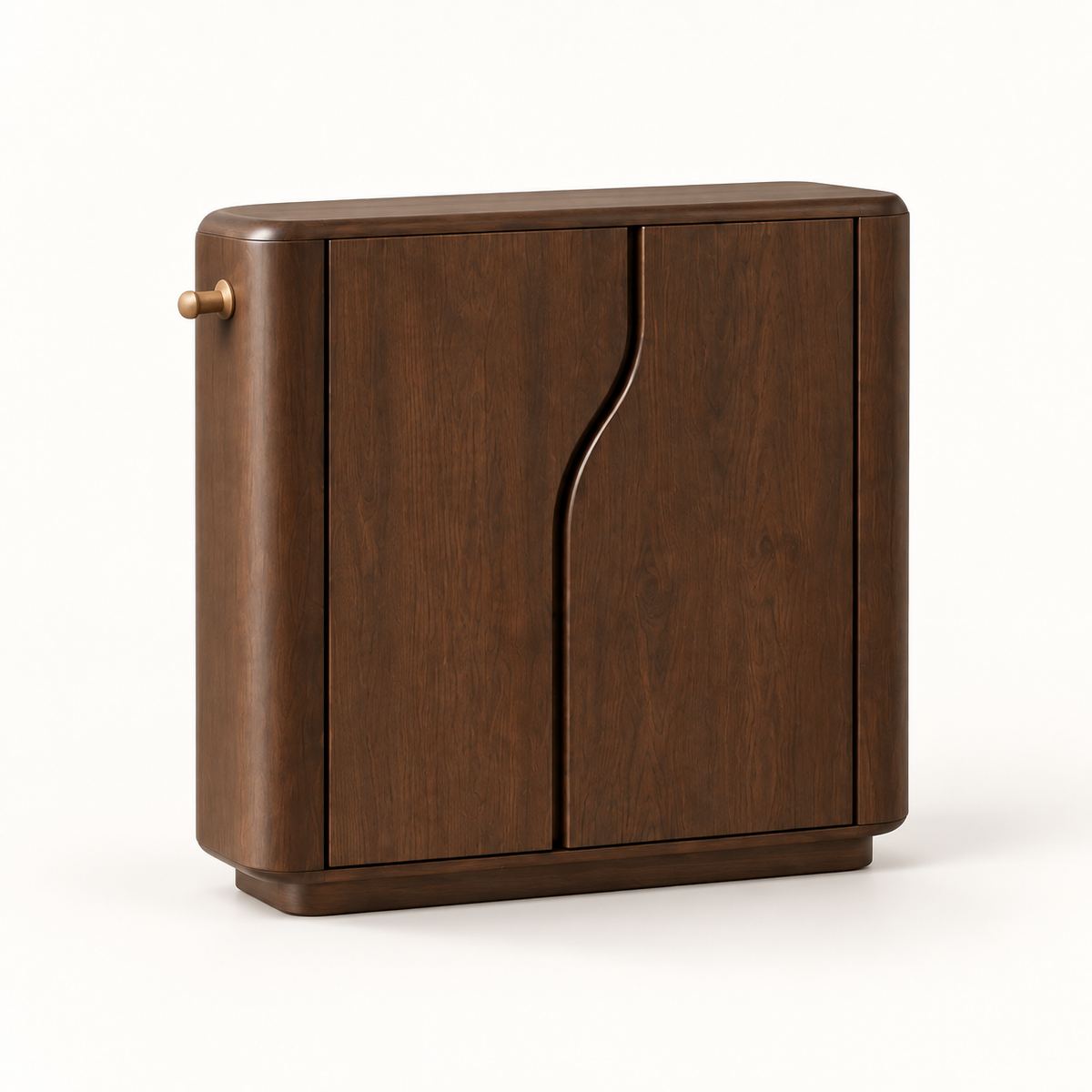 Leash & Shoe Storage Console UAE | Folio