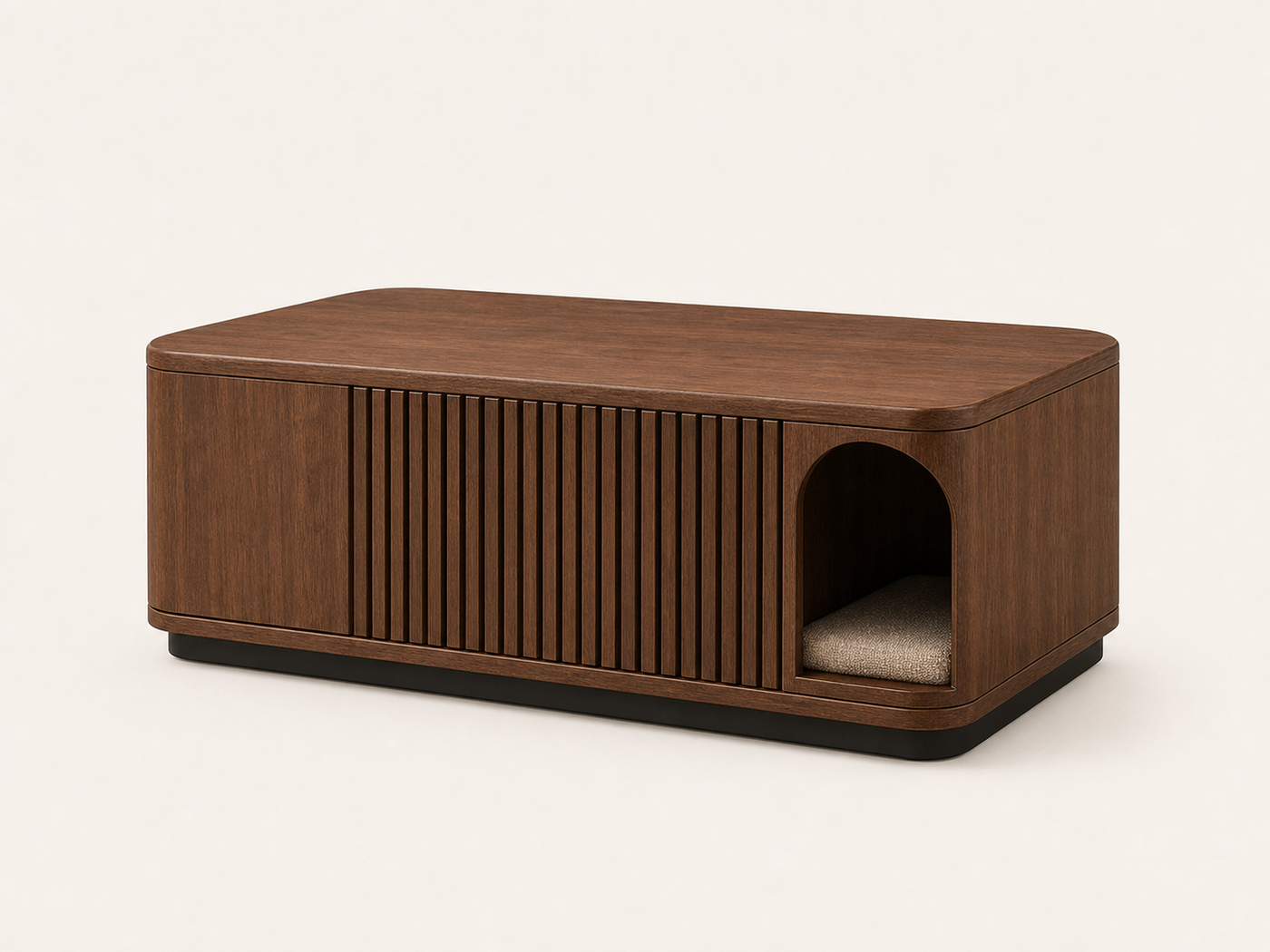 Lumen Table - product view
