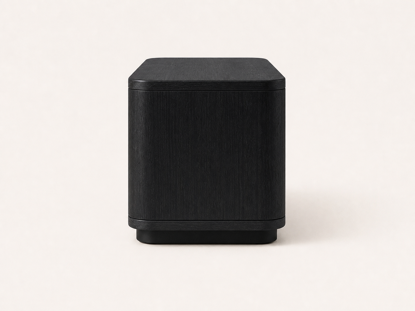 Litter Box Coffee Table UAE | Lumen Table