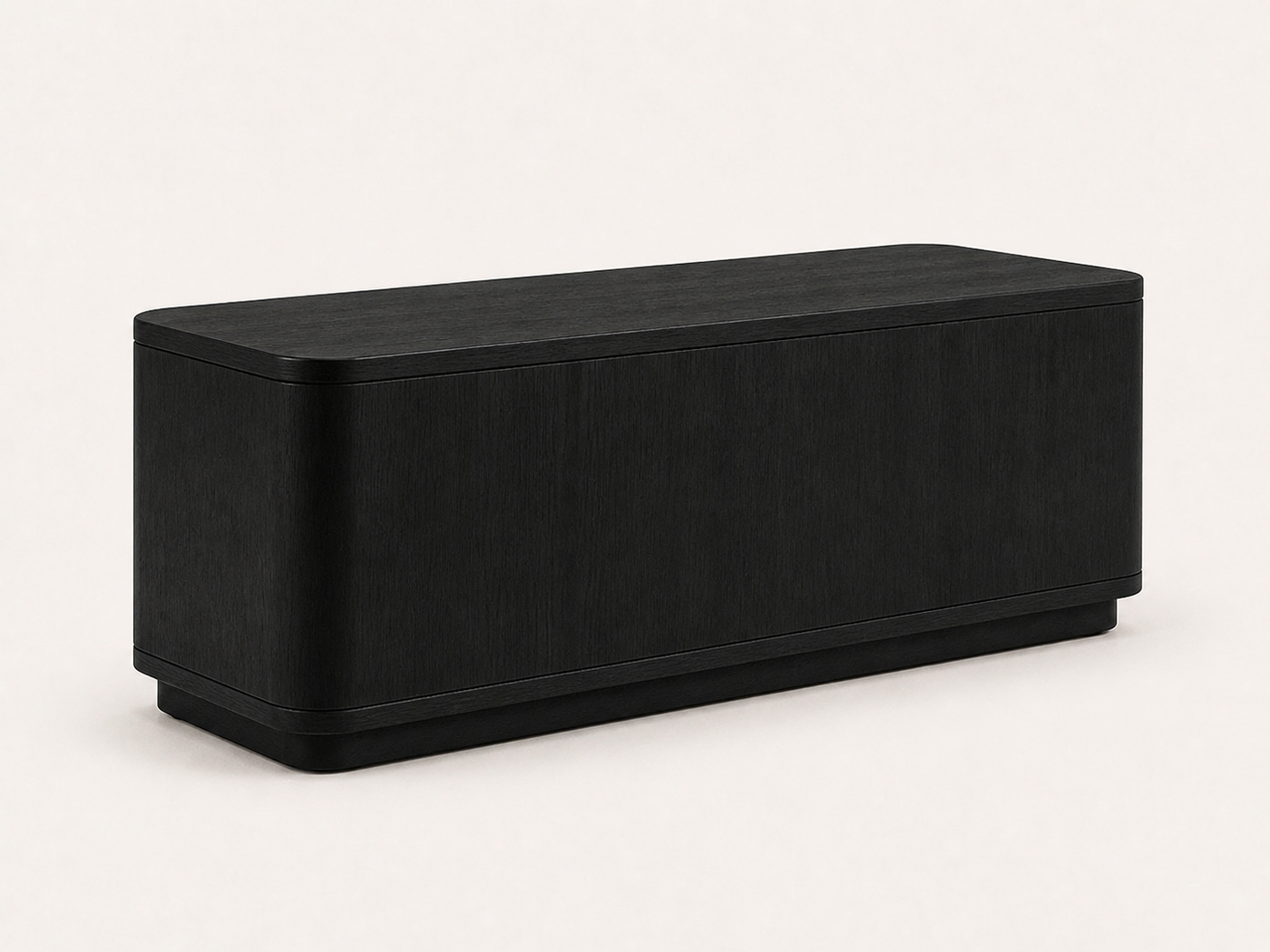 Litter Box Coffee Table UAE | Lumen Table