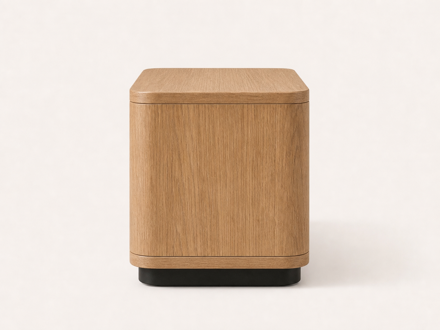 Litter Box Coffee Table UAE | Lumen Table