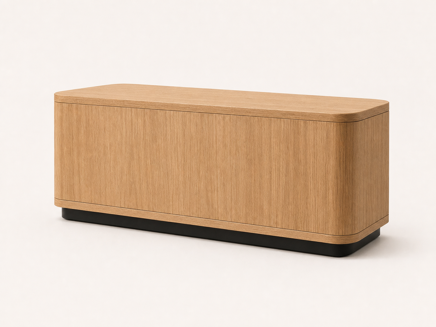 Litter Box Coffee Table UAE | Lumen Table
