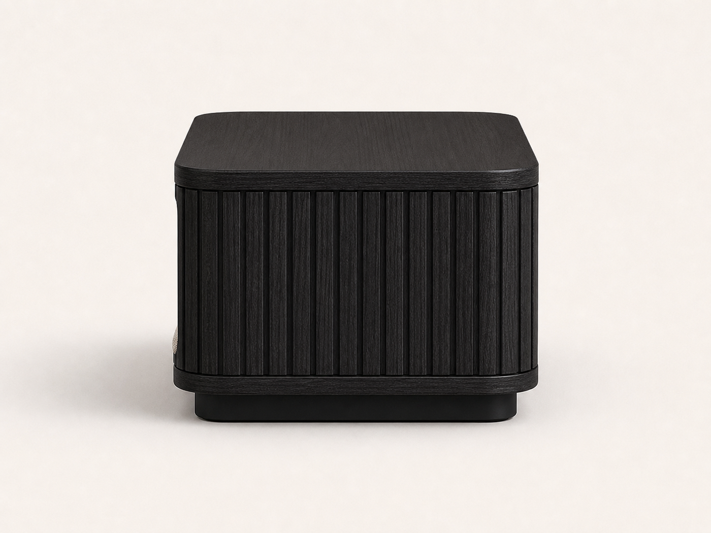 Cat Bed Side Table UAE | Nest Table