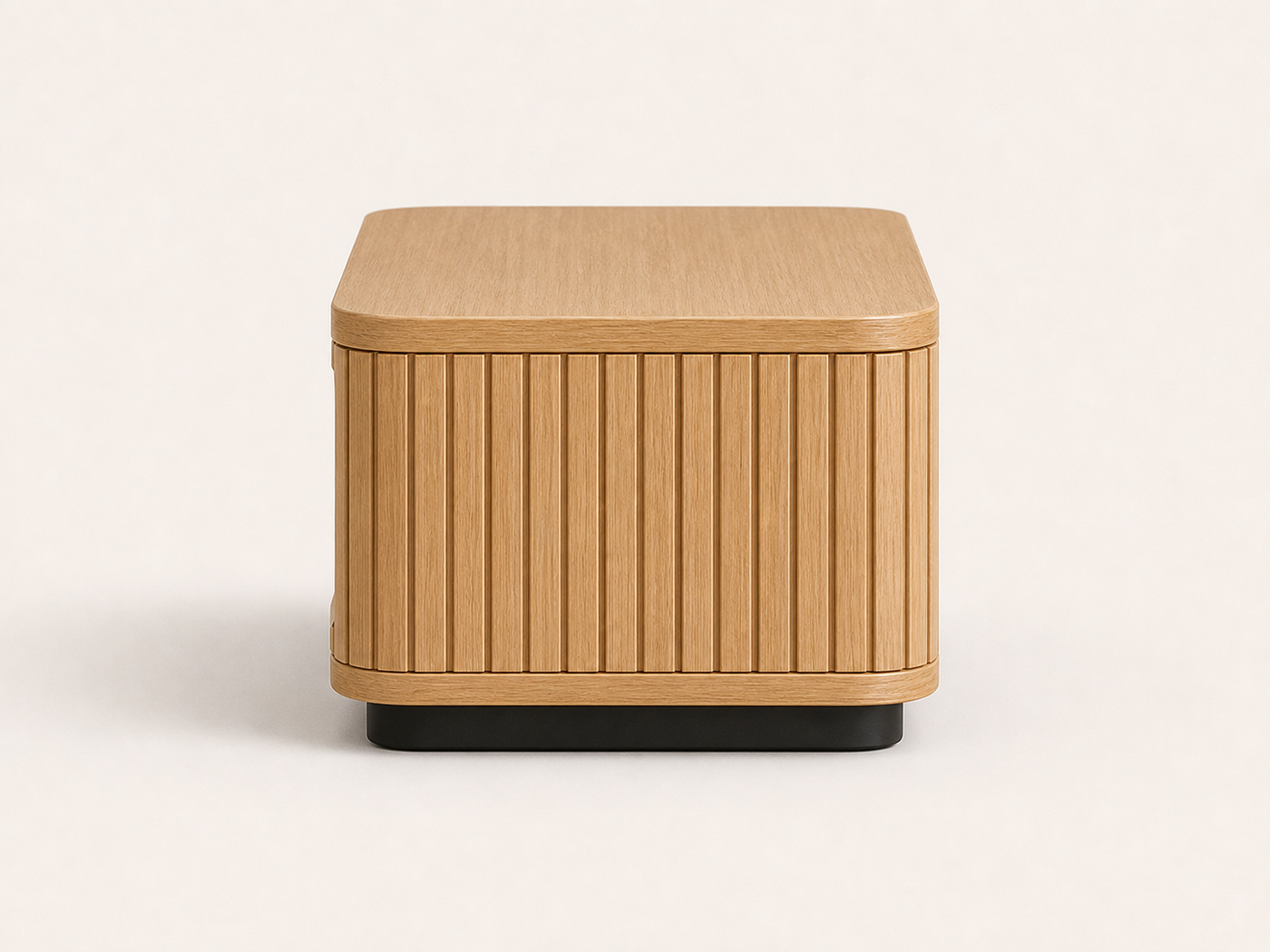 Cat Bed Side Table UAE | Nest Table