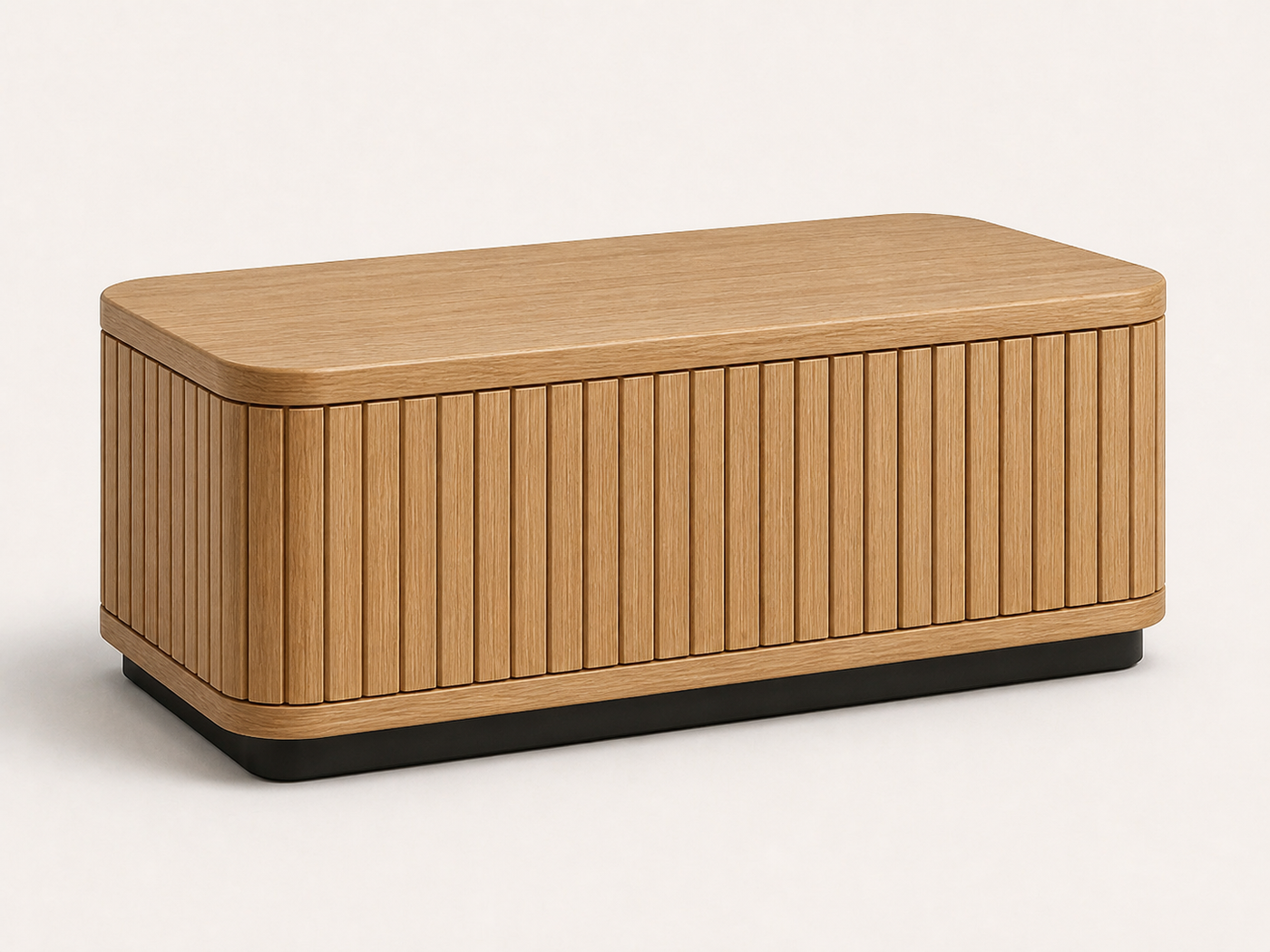 Cat Bed Side Table UAE | Nest Table