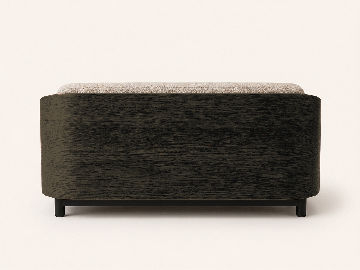 Luxury Dog Bed UAE | Cove Lounge