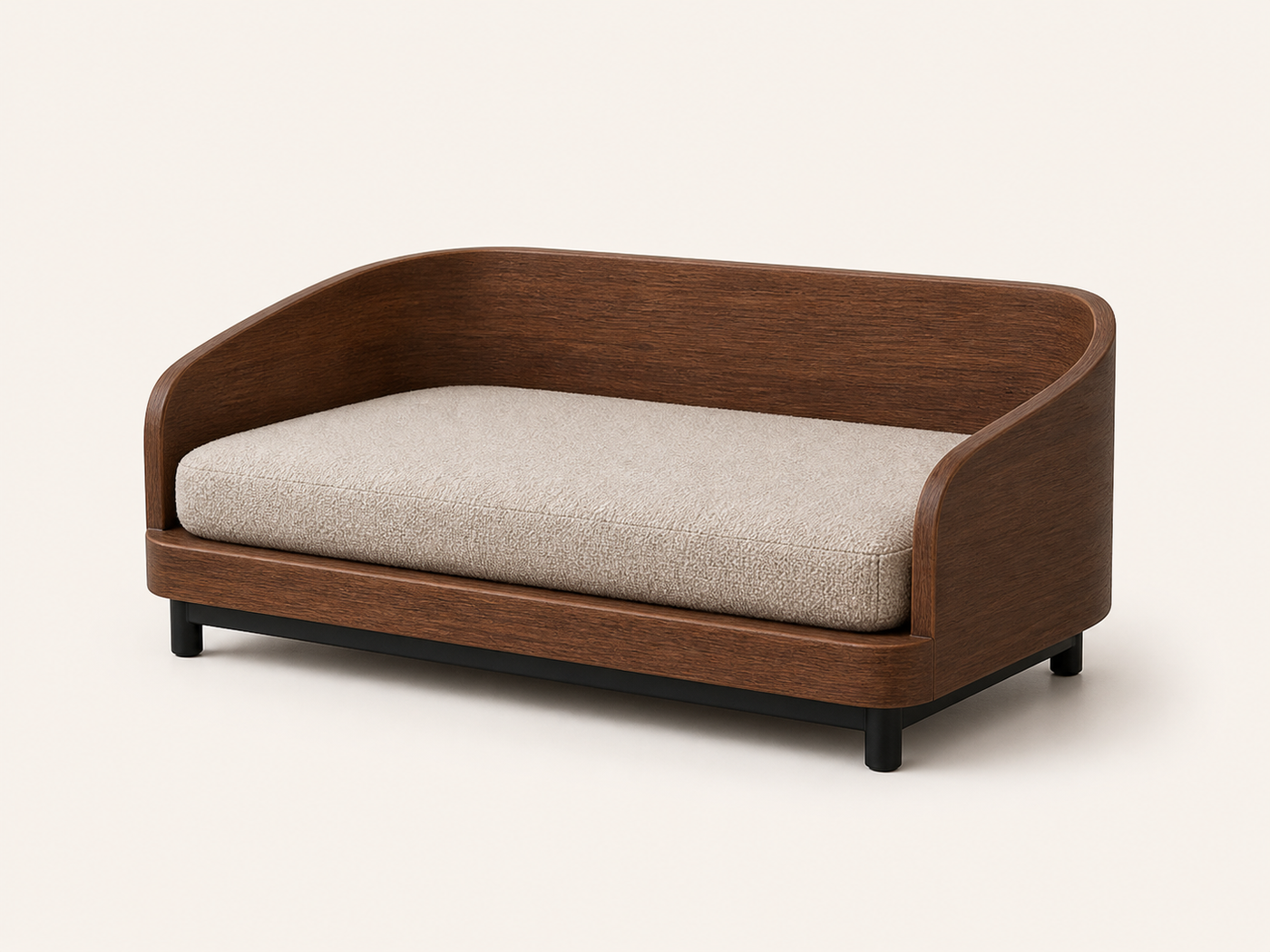 Cove Lounge product-only view