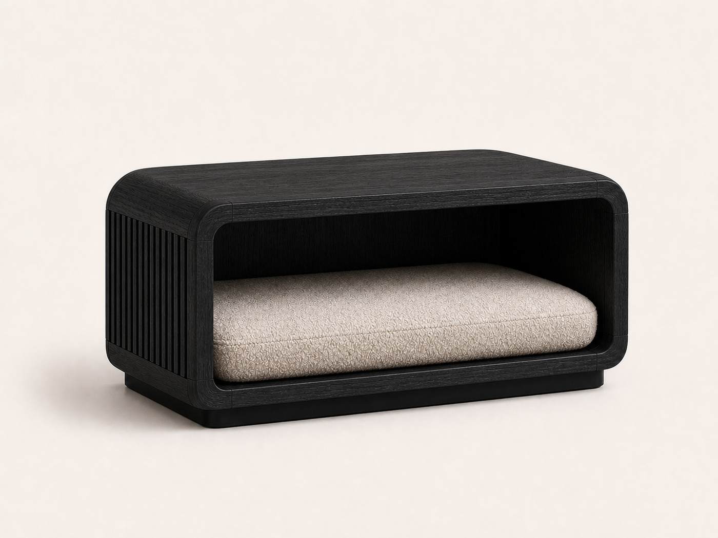 Modern Dog Bed Dubai | Dune Lounge
