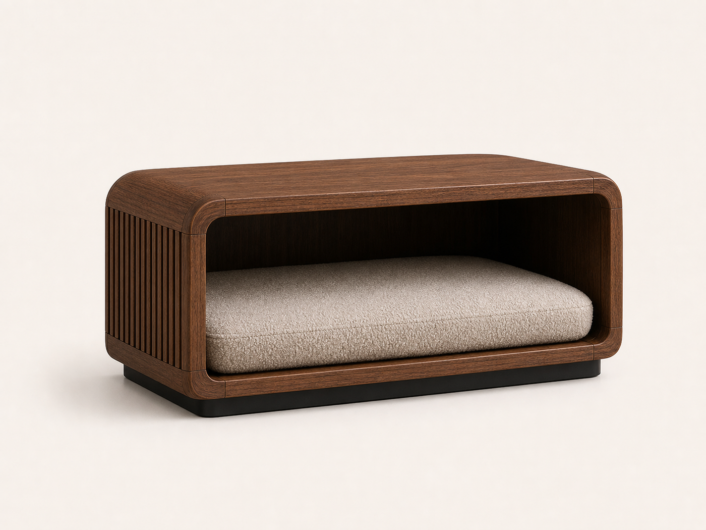 Dune Lounge product-only view