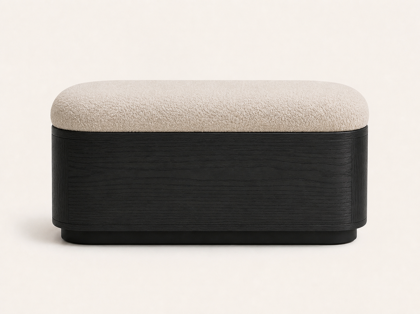 Dog Bed Ottoman UAE | Sol Ottoman