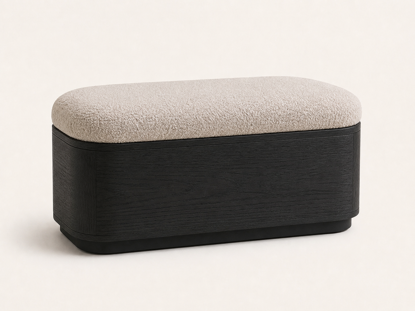 Dog Bed Ottoman UAE | Sol Ottoman