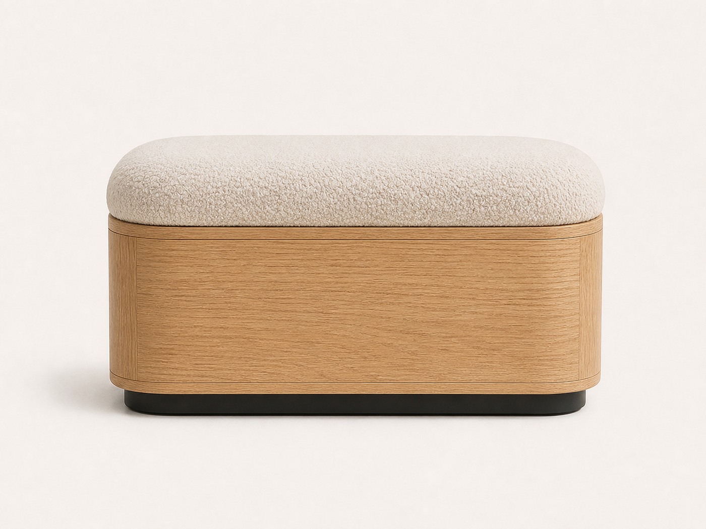Dog Bed Ottoman UAE | Sol Ottoman