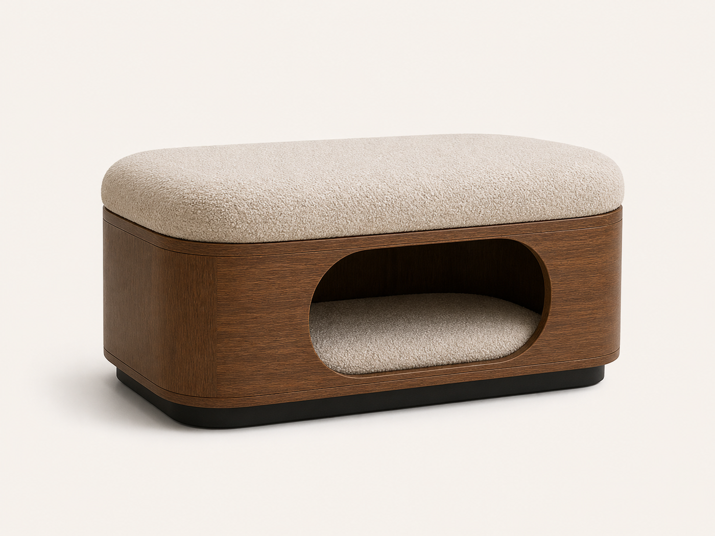 Sol Ottoman product-only view