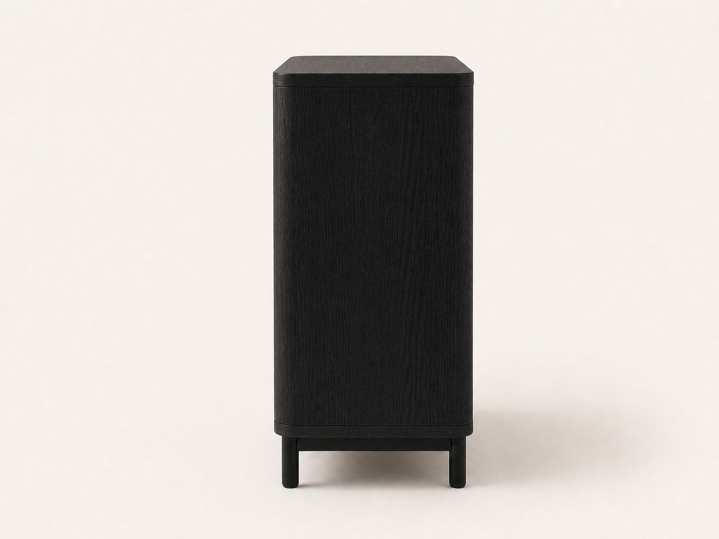 Dog Feeding Console UAE | Lyra Dining Console