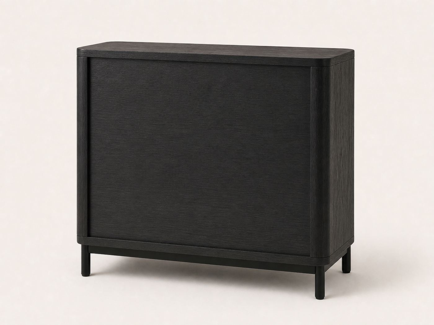 Dog Feeding Console UAE | Lyra Dining Console
