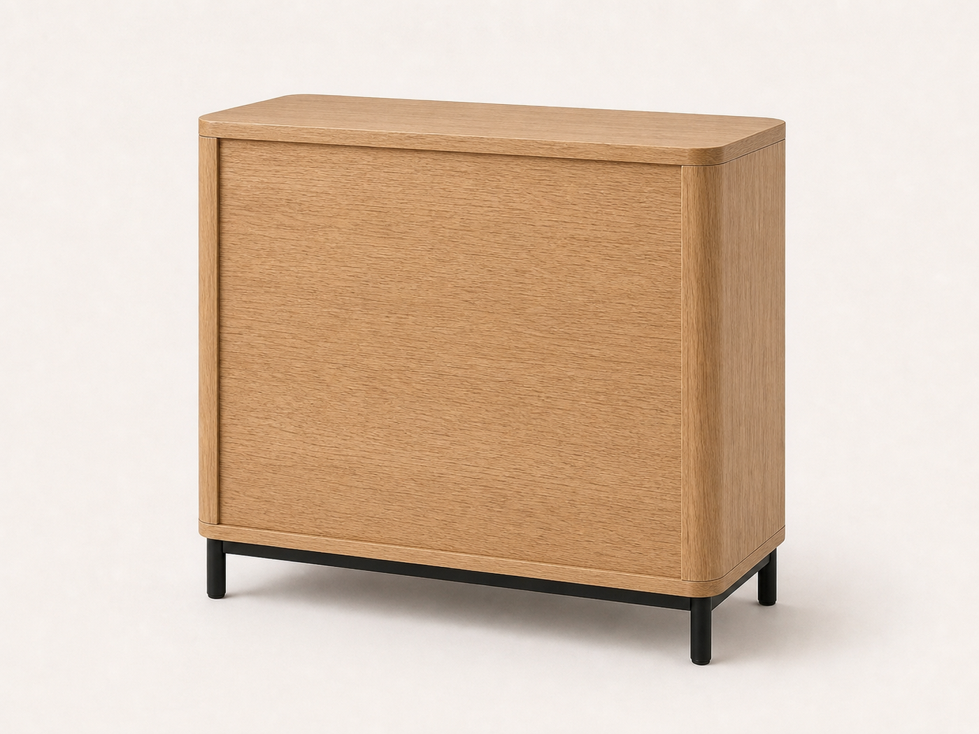 Dog Feeding Console UAE | Lyra Dining Console