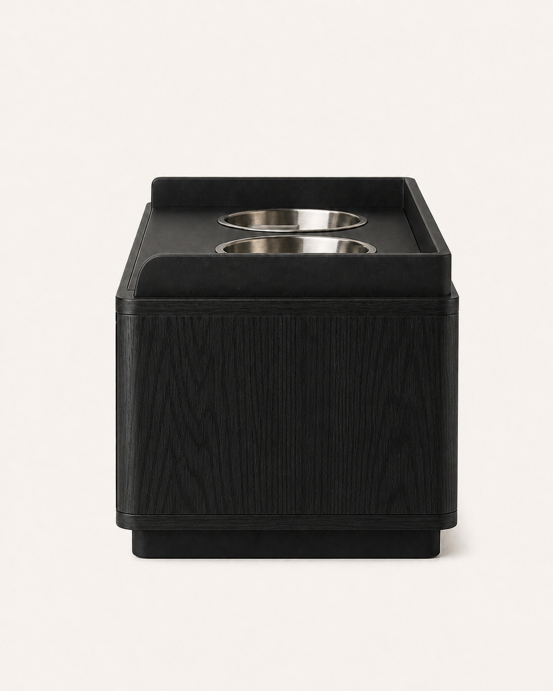 Dog Water Bowl Stand UAE | Doro Water Station
