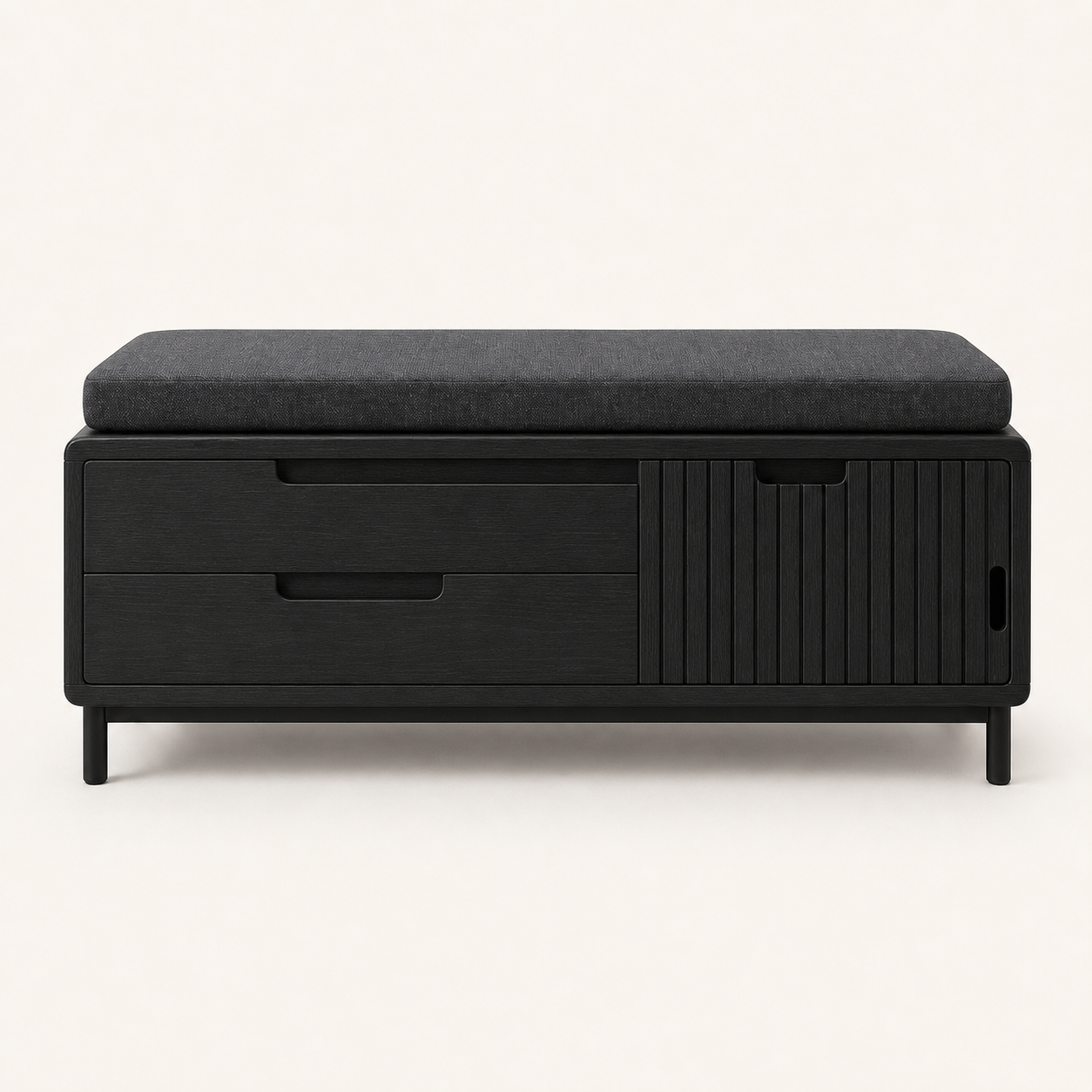 Dog Feeding Bench UAE | Tala Dining Bench
