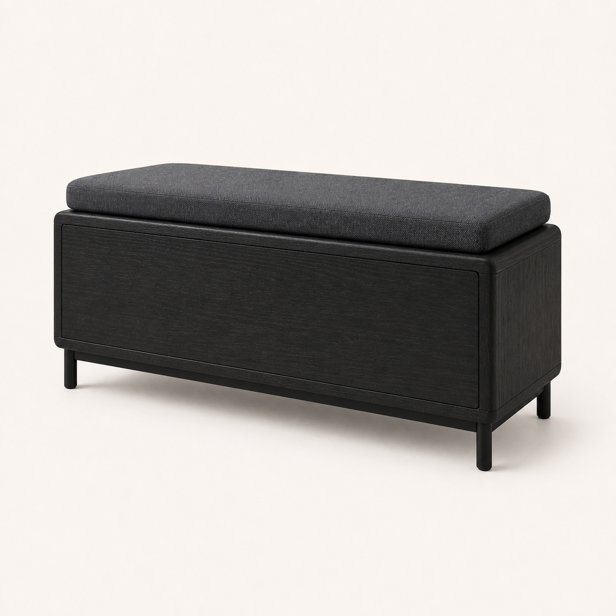 Dog Feeding Bench UAE | Tala Dining Bench
