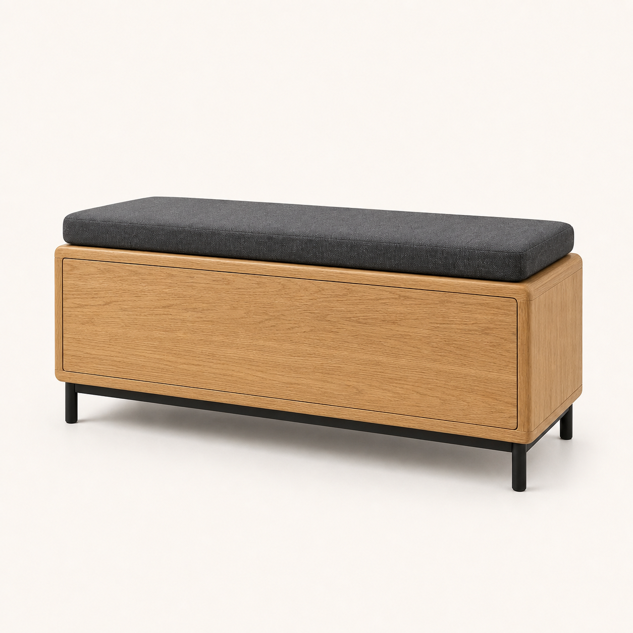 Dog Feeding Bench UAE | Tala Dining Bench