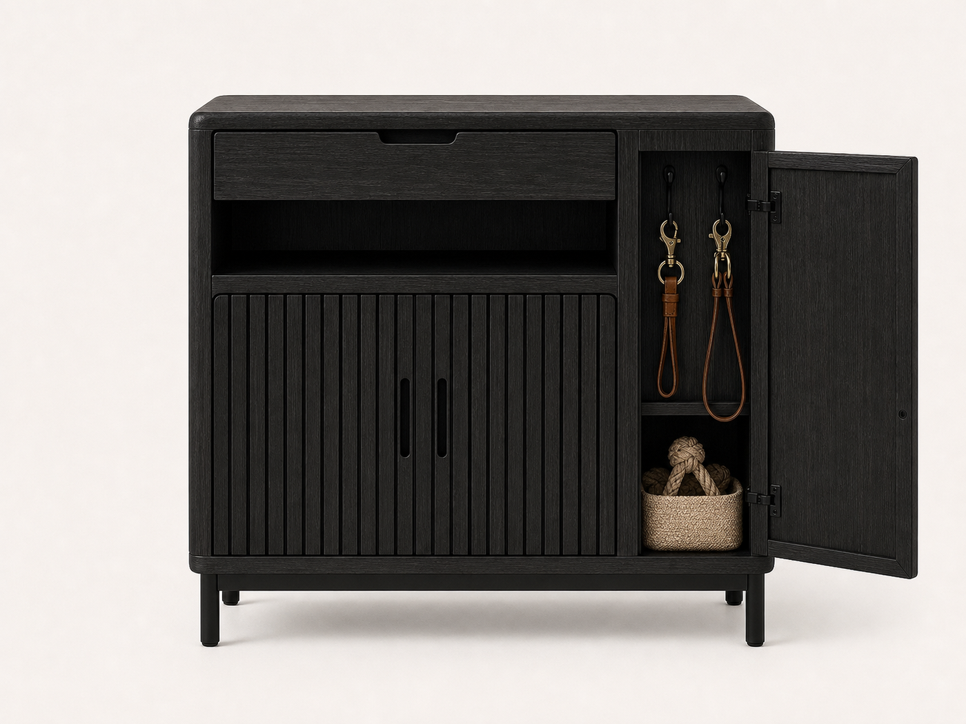 Pet Storage Cabinet UAE | Tali Cabinet