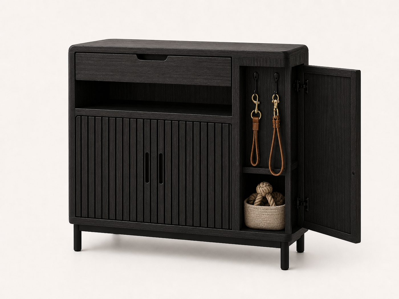 Pet Storage Cabinet UAE | Tali Cabinet
