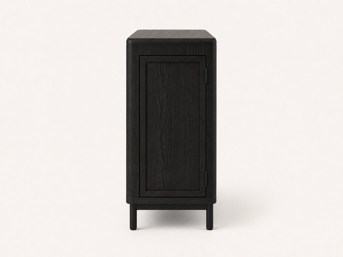 Pet Storage Cabinet UAE | Tali Cabinet
