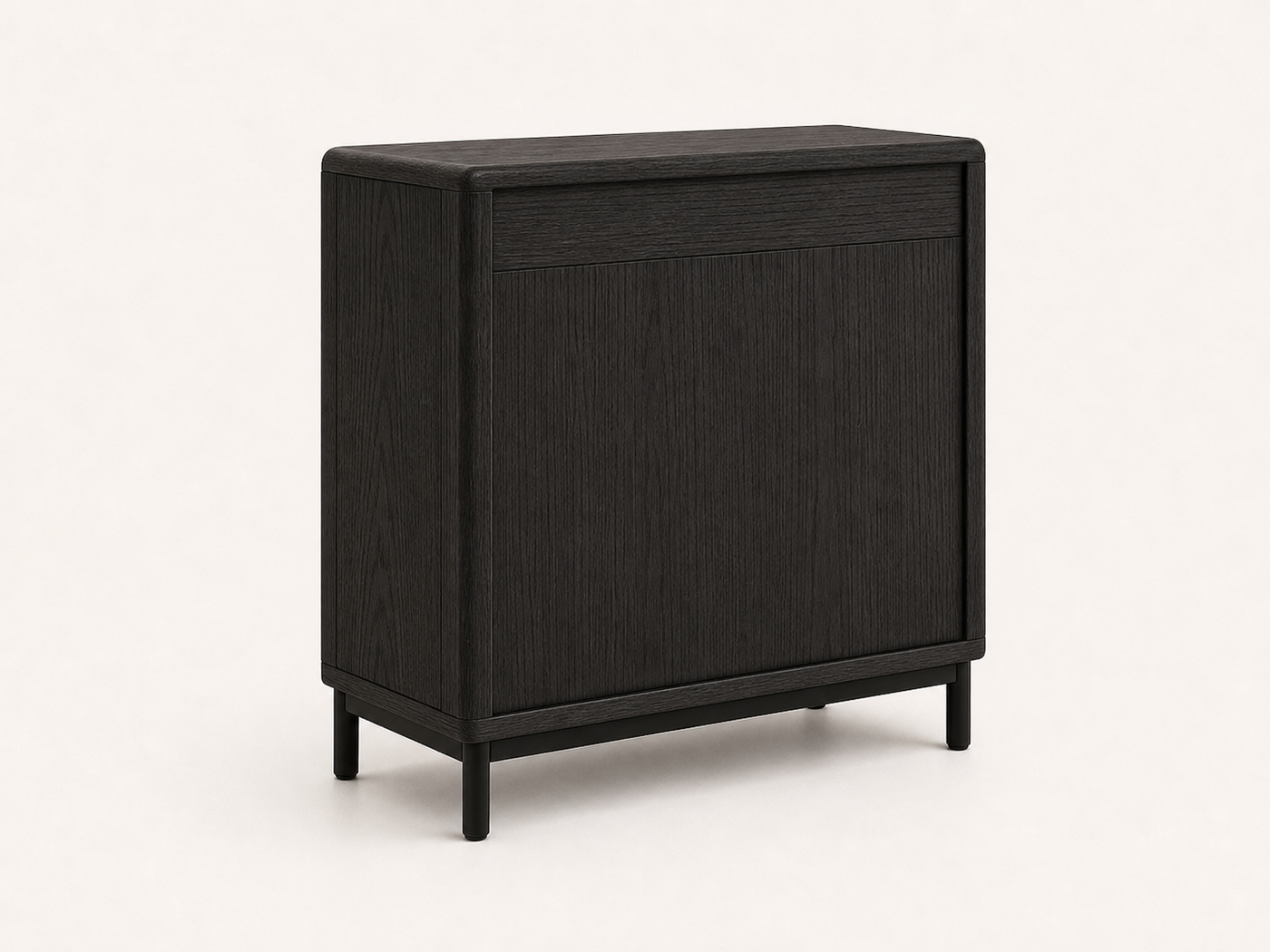 Pet Storage Cabinet UAE | Tali Cabinet