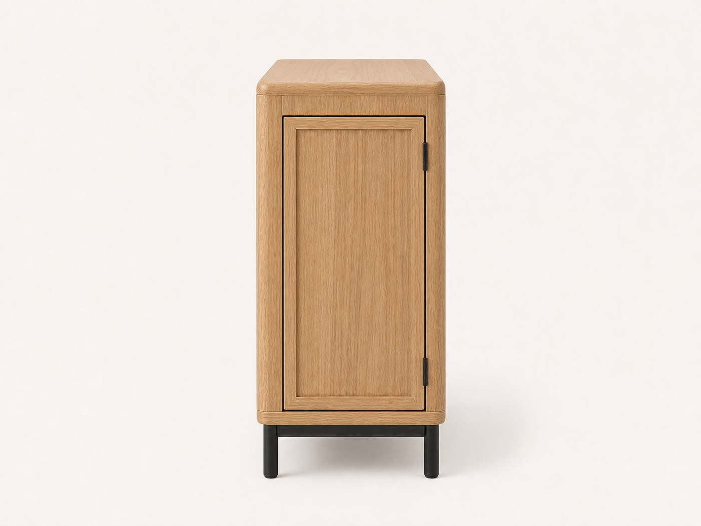 Pet Storage Cabinet UAE | Tali Cabinet