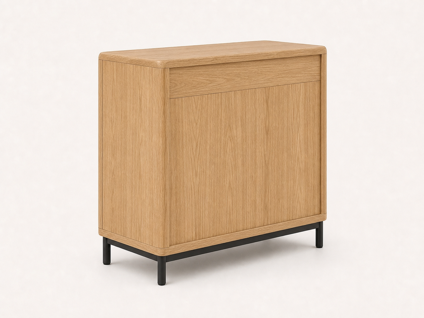 Pet Storage Cabinet UAE | Tali Cabinet