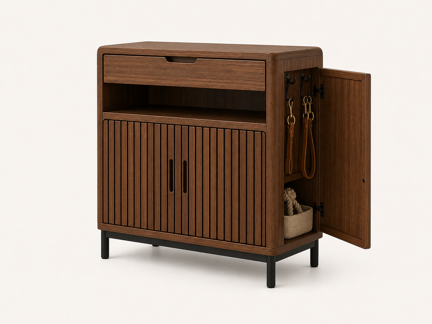 Tali Cabinet product-only view