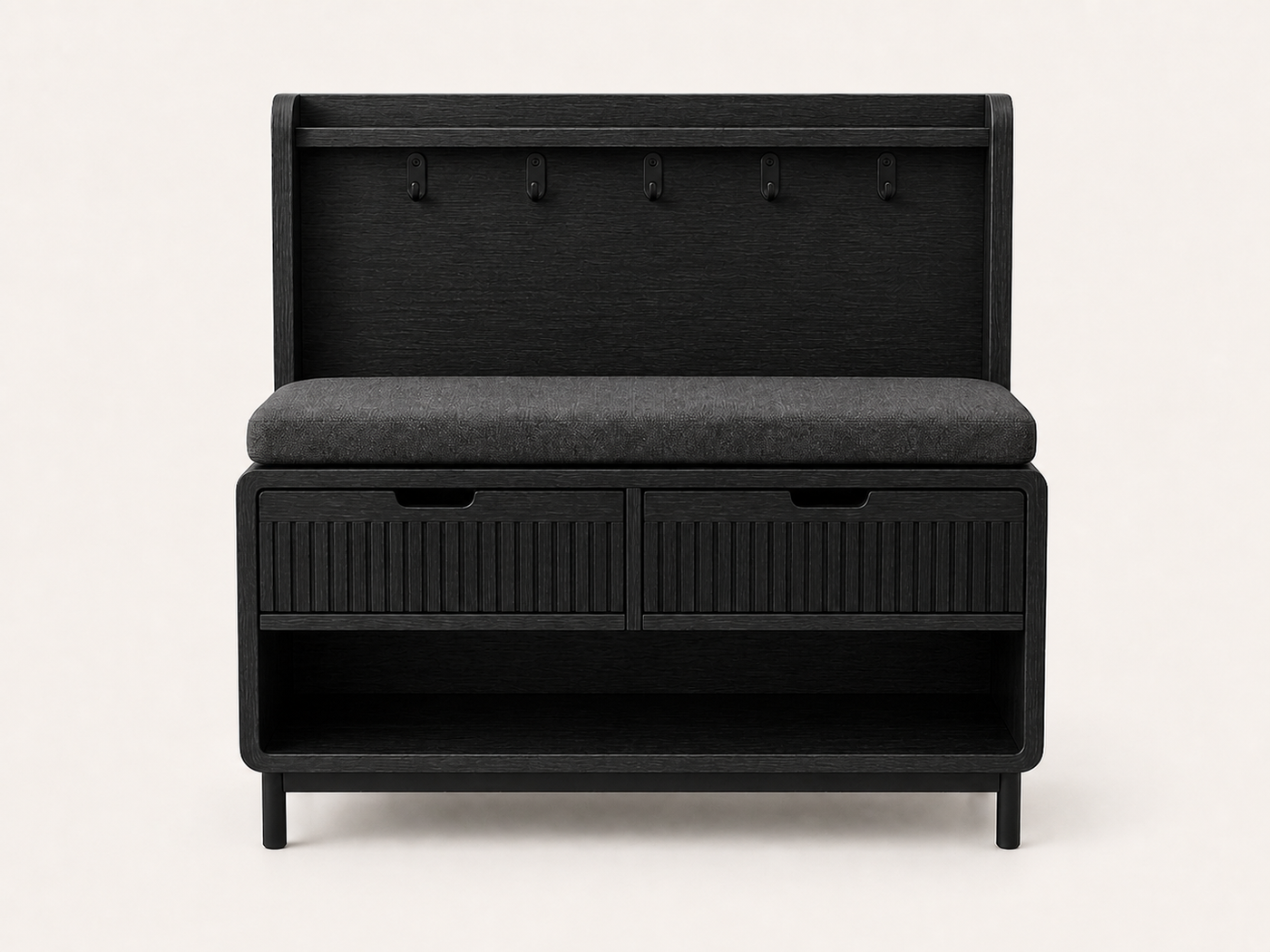 Entryway Pet Bench UAE | Juno Entry Bench