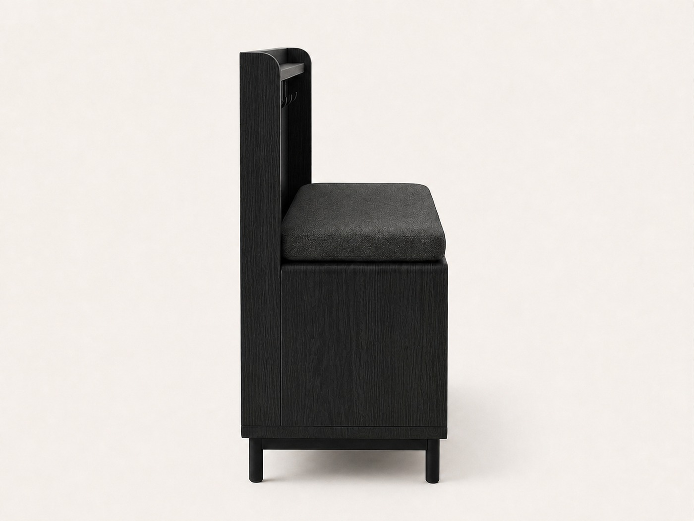 Entryway Pet Bench UAE | Juno Entry Bench