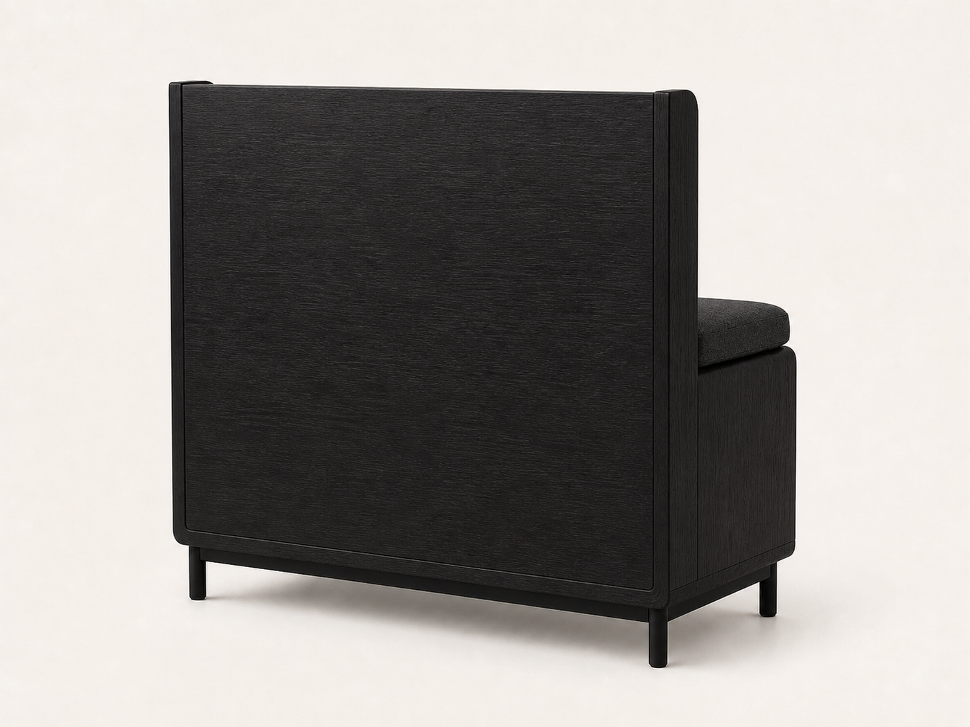 Entryway Pet Bench UAE | Juno Entry Bench