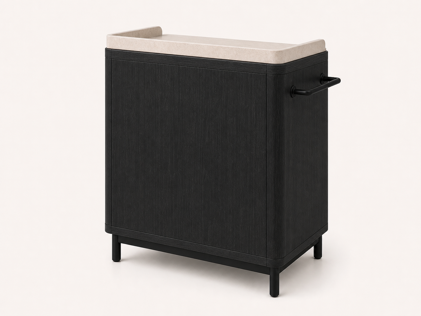 Dog Grooming Station UAE | Sena Grooming Cabinet
