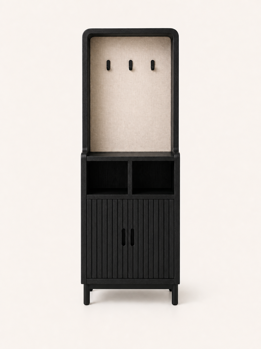 Dog Leash Storage Station UAE | Vela Walk Station