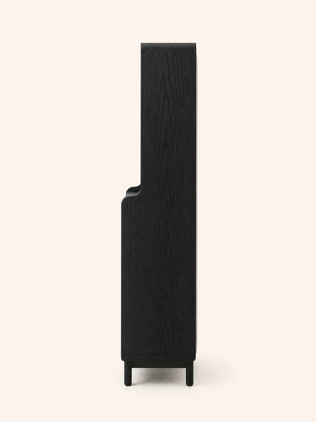 Dog Leash Storage Station UAE | Vela Walk Station