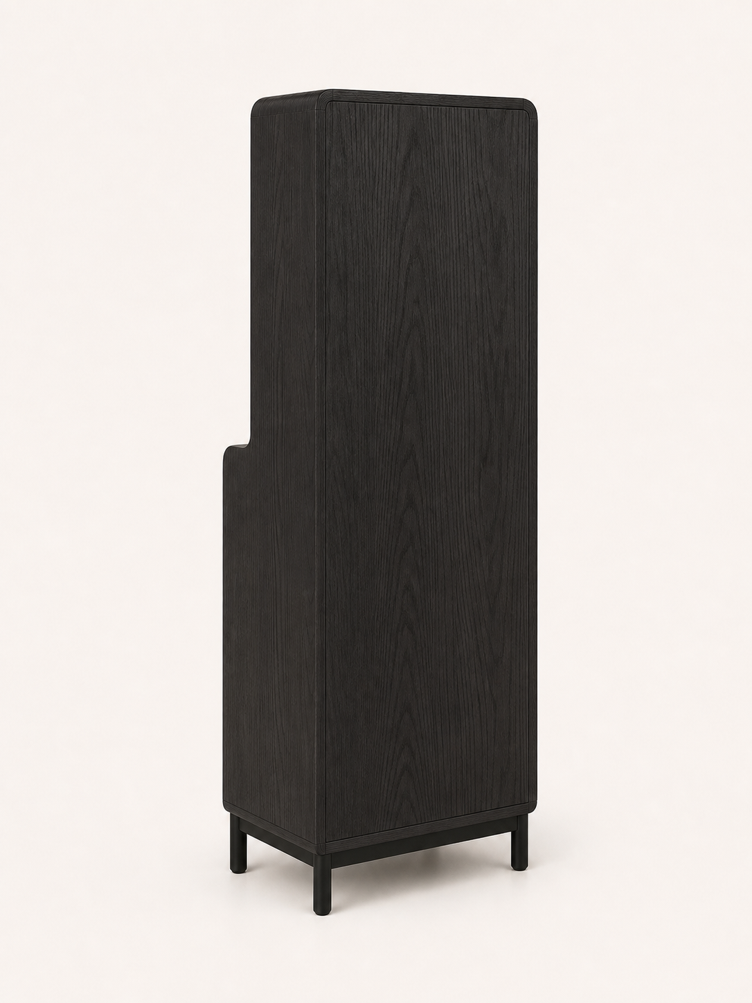 Dog Leash Storage Station UAE | Vela Walk Station
