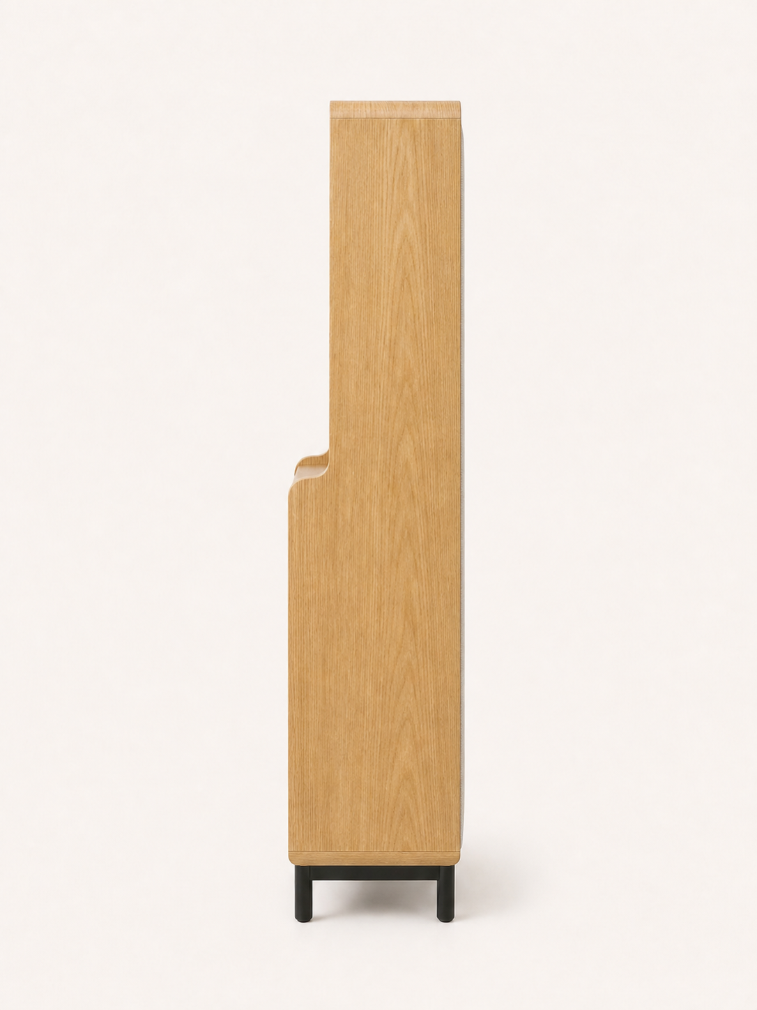 Dog Leash Storage Station UAE | Vela Walk Station