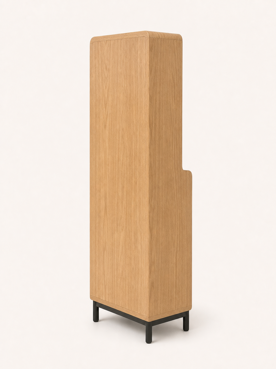 Dog Leash Storage Station UAE | Vela Walk Station
