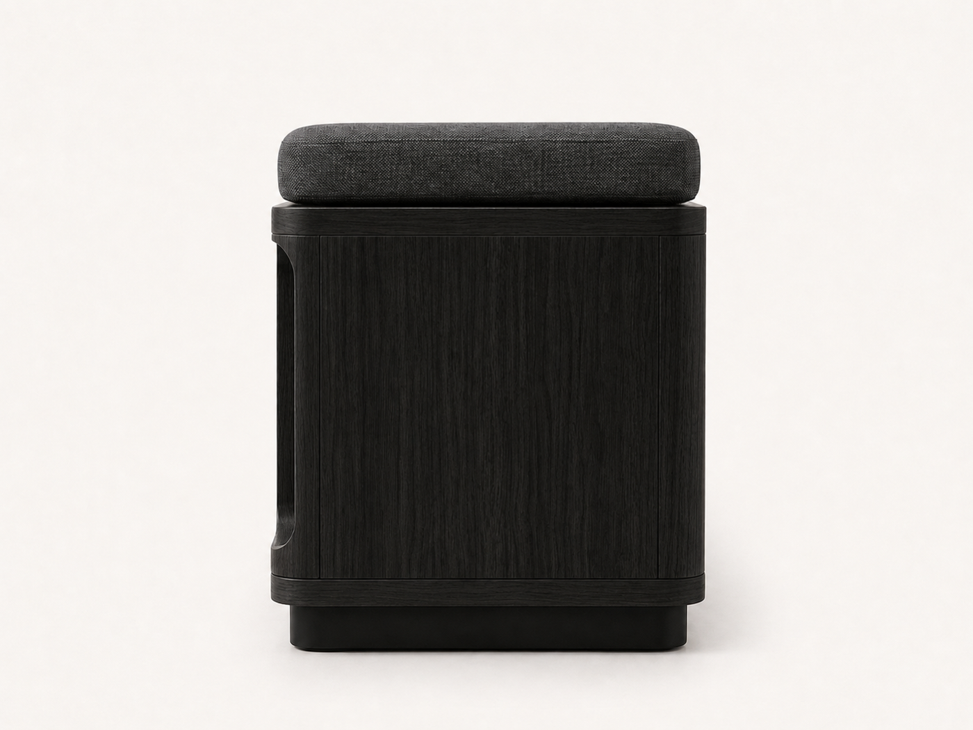 Dog Toy Storage Trunk UAE | Rook Toy Trunk