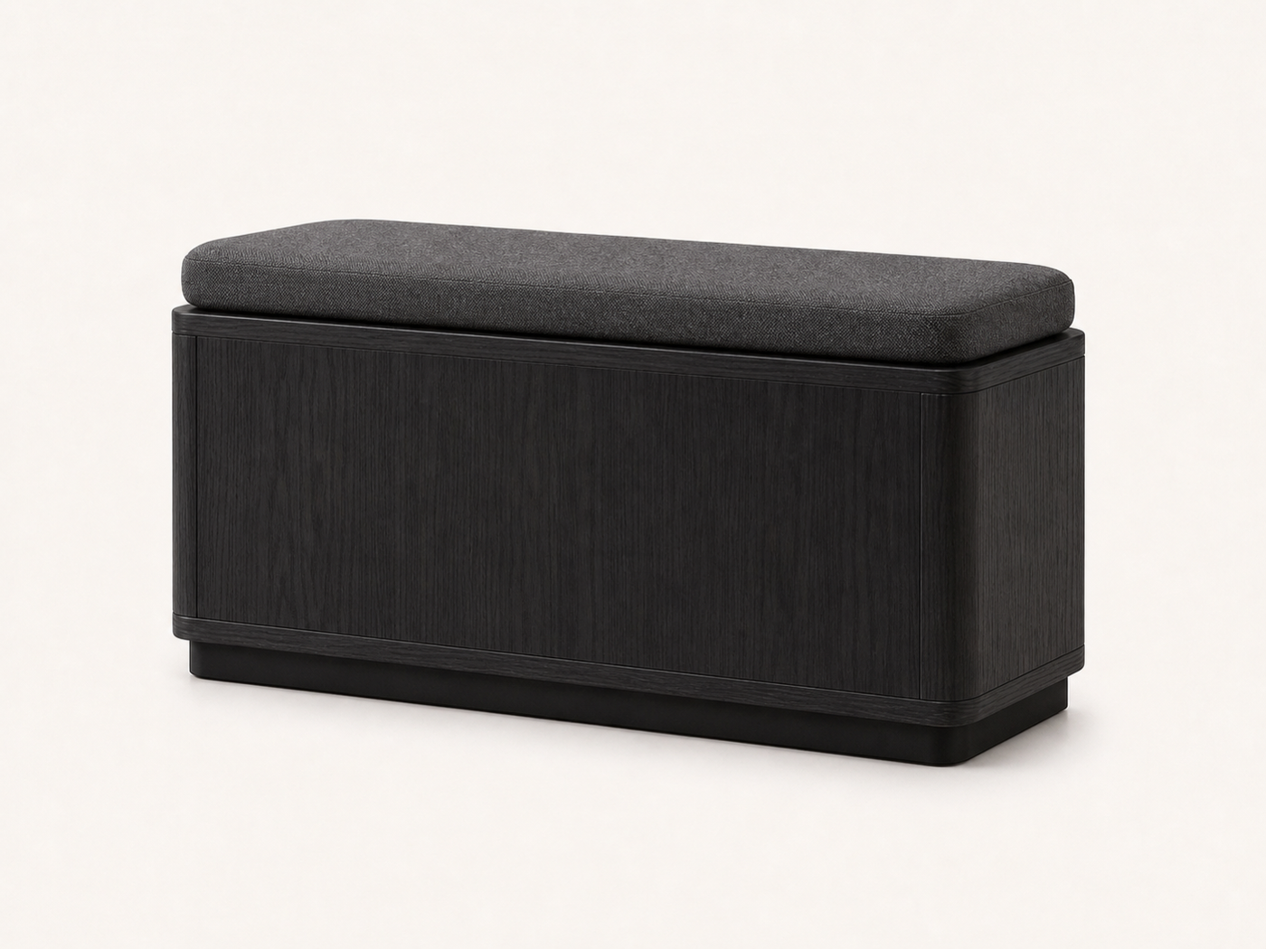 Dog Toy Storage Trunk UAE | Rook Toy Trunk