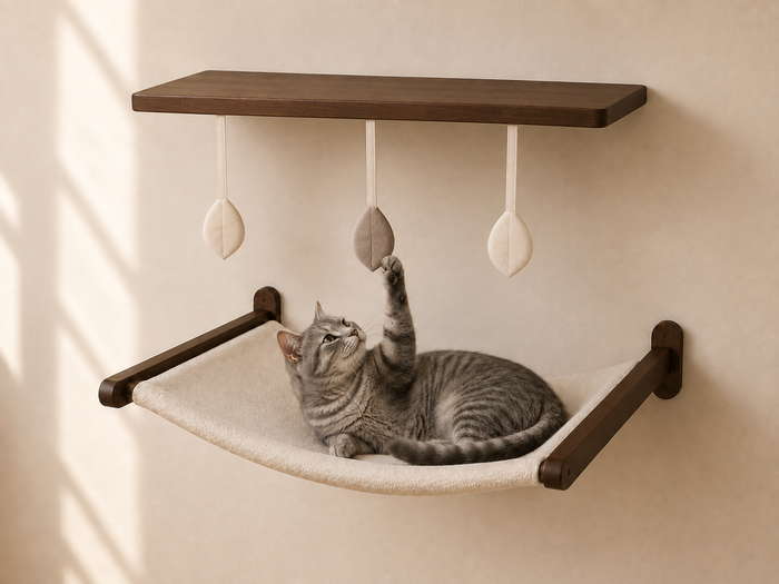 Sling Play Set
