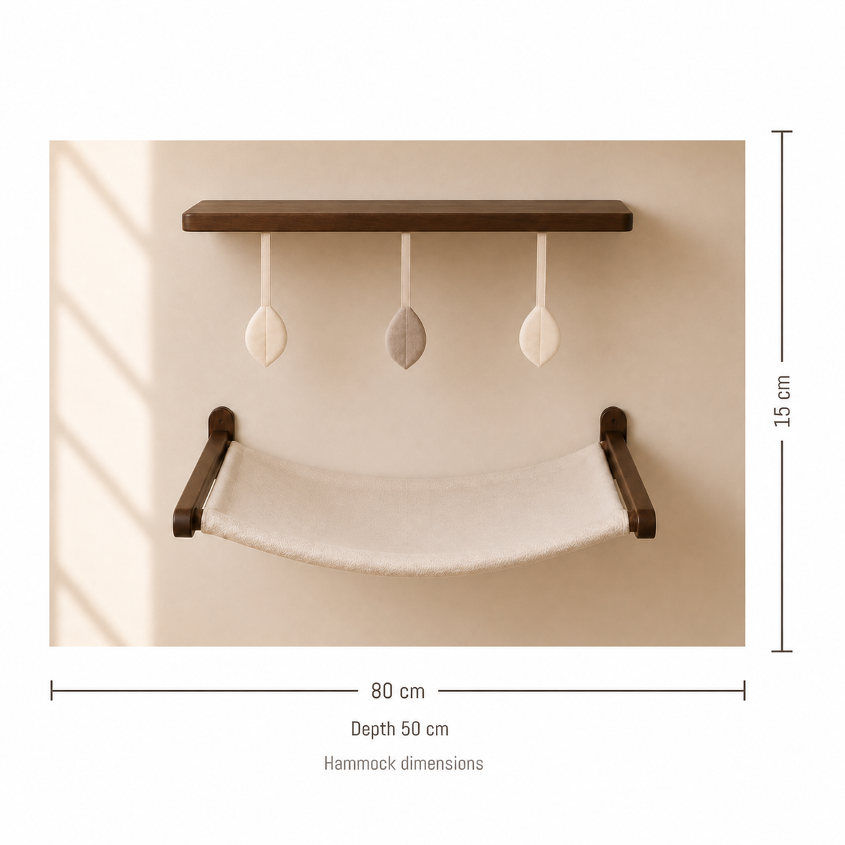 Sling Play Set