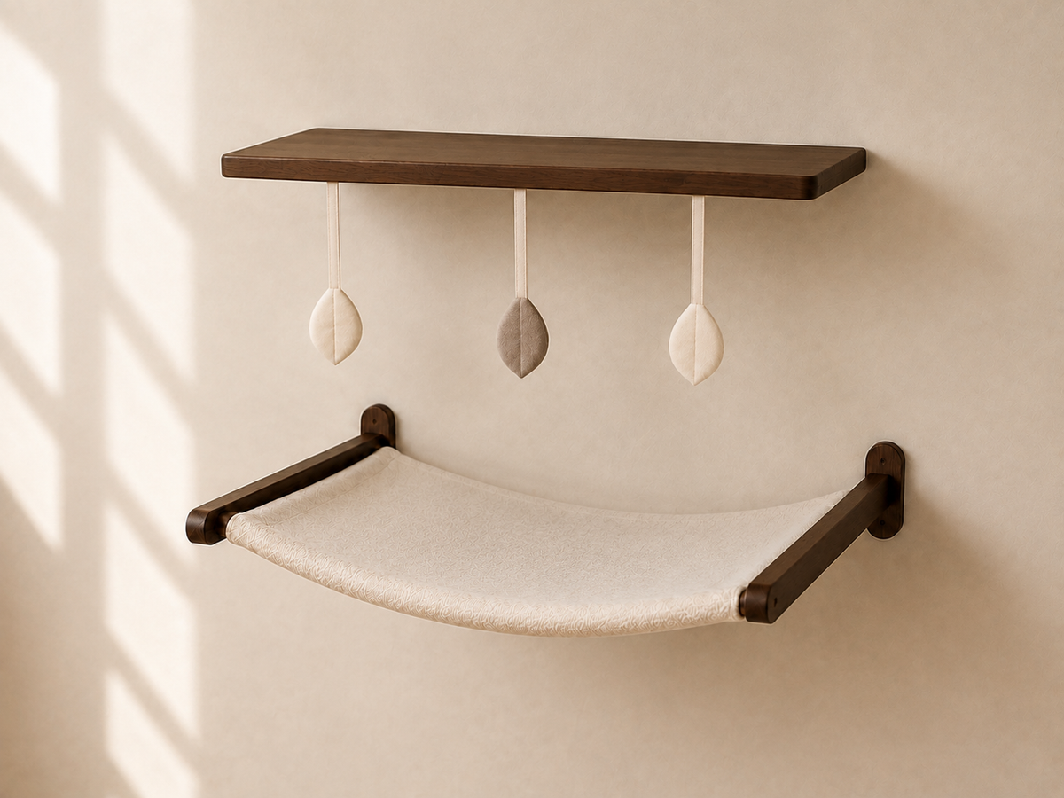 Sling Play Set