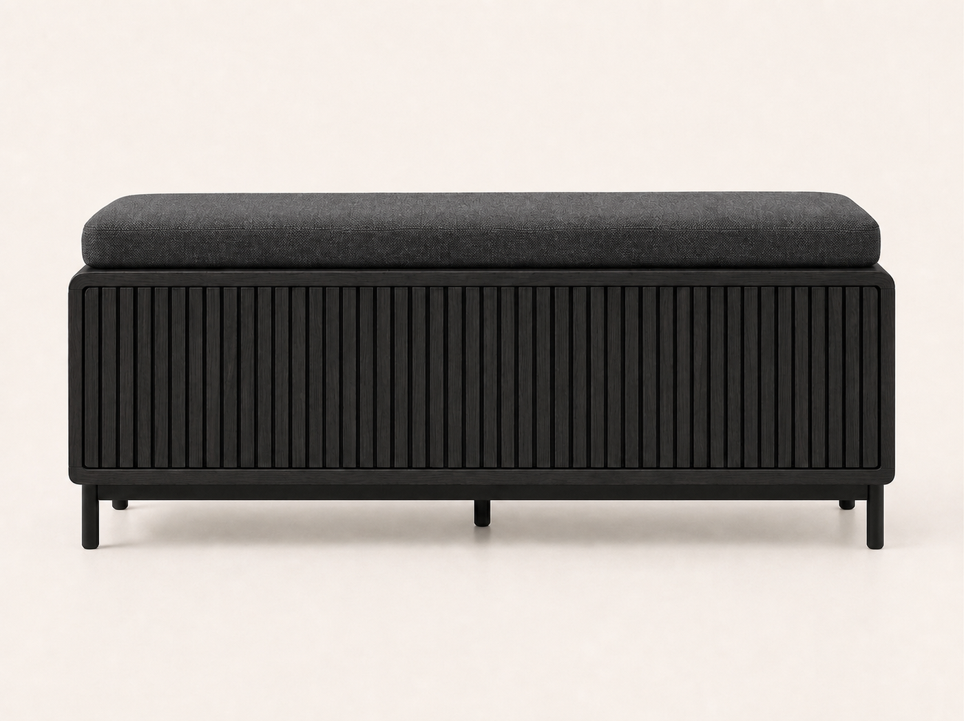 Cat Perch Furniture UAE | Aaru Perch
