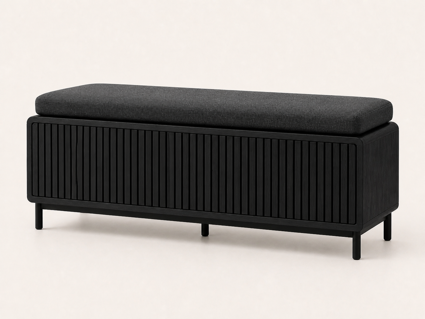 Cat Perch Furniture UAE | Aaru Perch