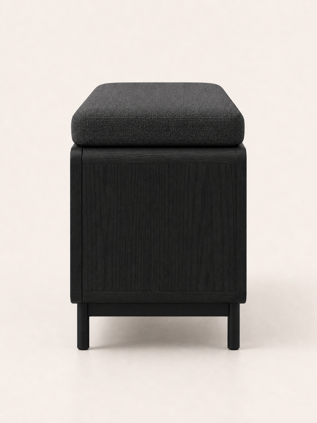 Cat Perch Furniture UAE | Aaru Perch