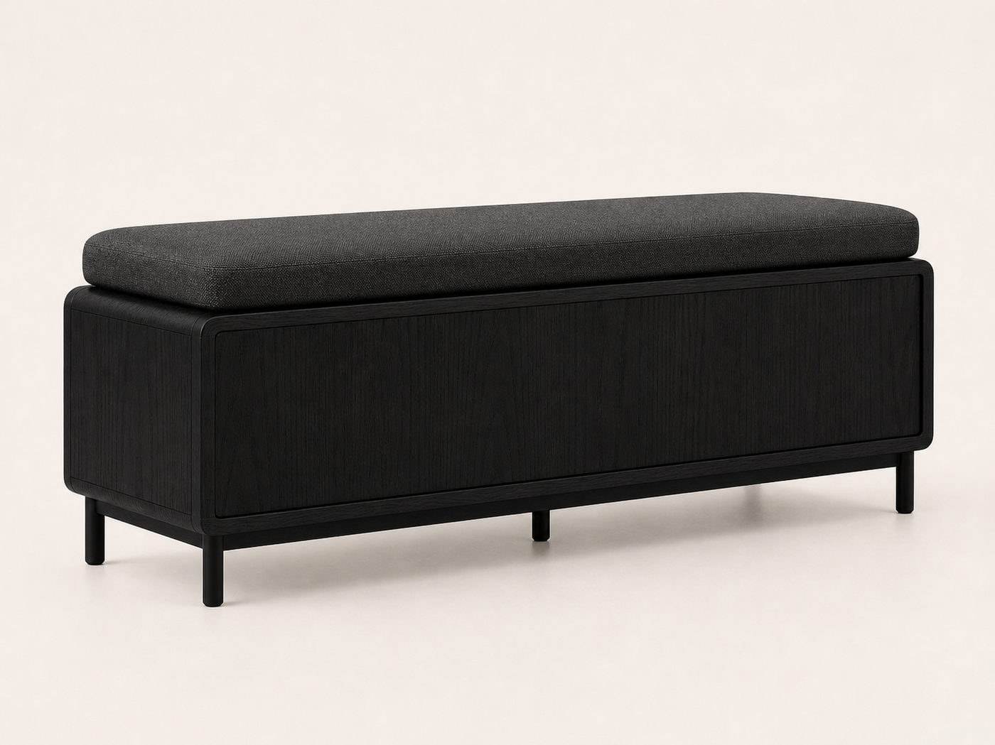 Cat Perch Furniture UAE | Aaru Perch