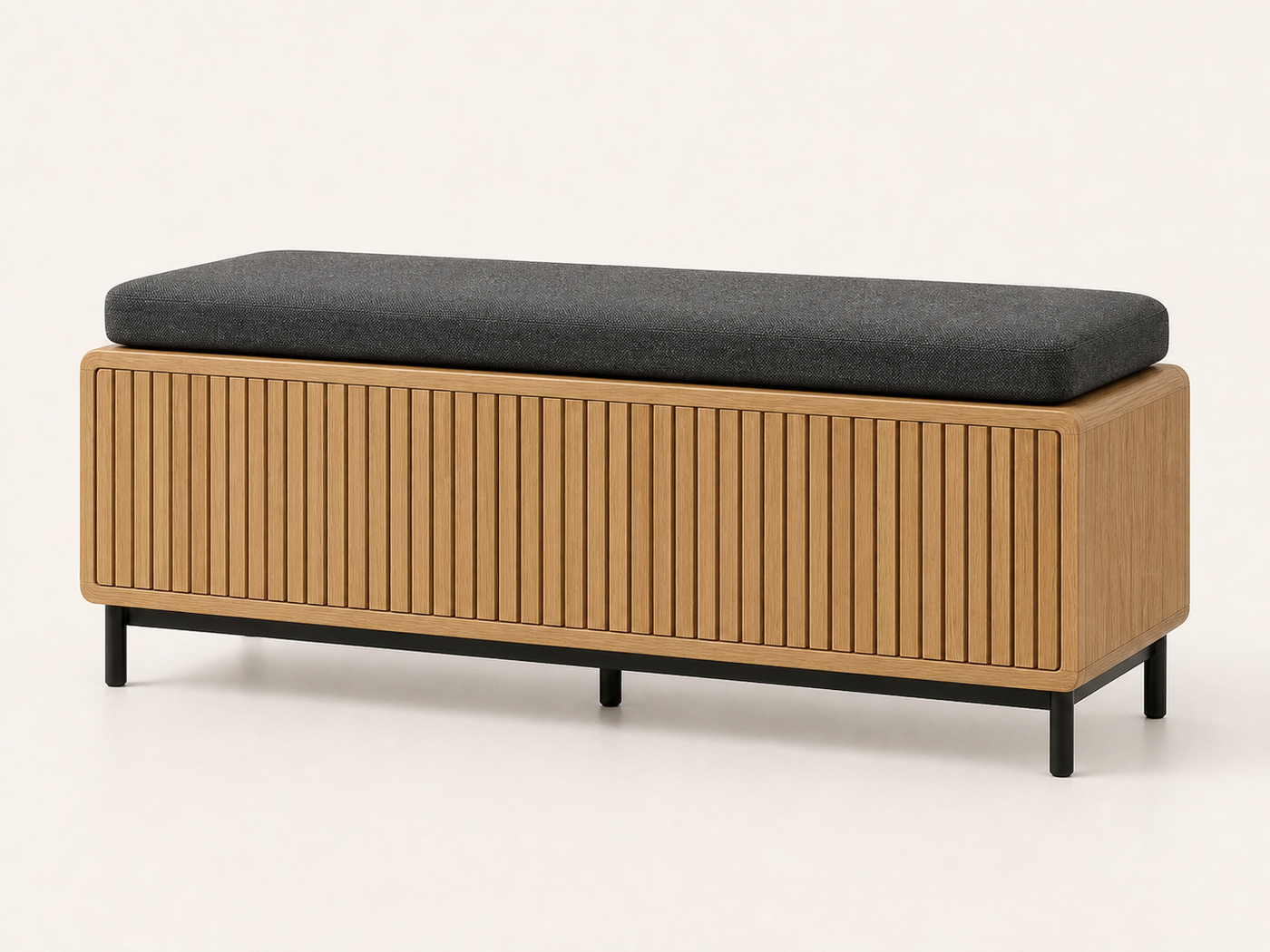 Cat Perch Furniture UAE | Aaru Perch